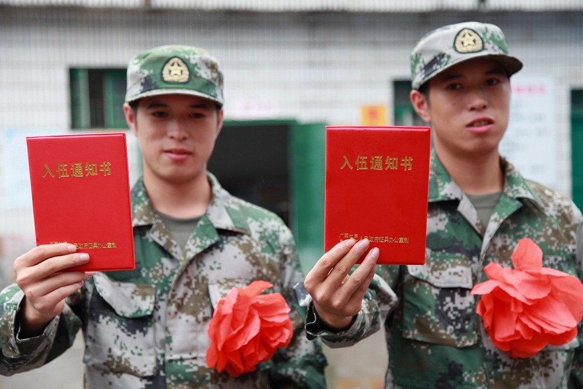 大学毕业后没回去报到当兵(在校大学生当兵回来不上学能拿毕业证吗) 大学毕业后没回去报到当兵(在校大学生当兵回来不上学能拿毕业证吗)