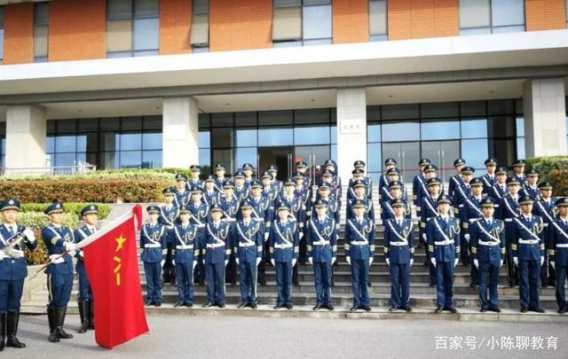 士官学校毕业后什么官职(士官学校毕业之后是士官吗)