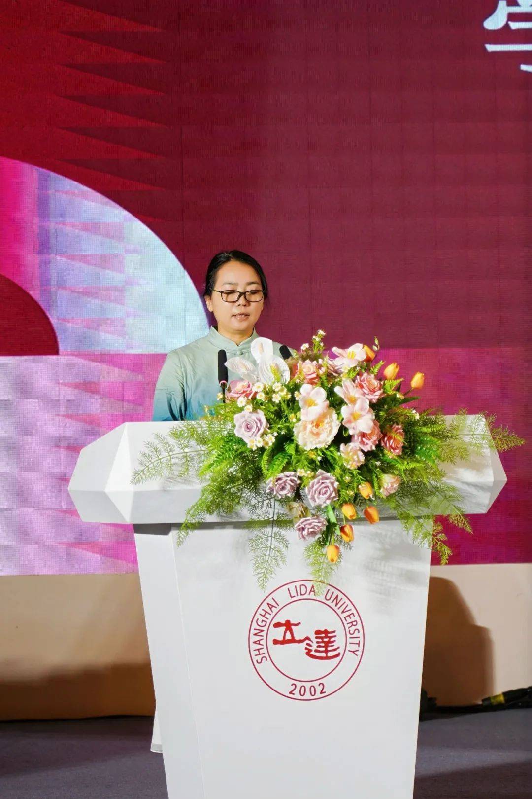 关于上海立达学院毕业后工作好找吗的信息