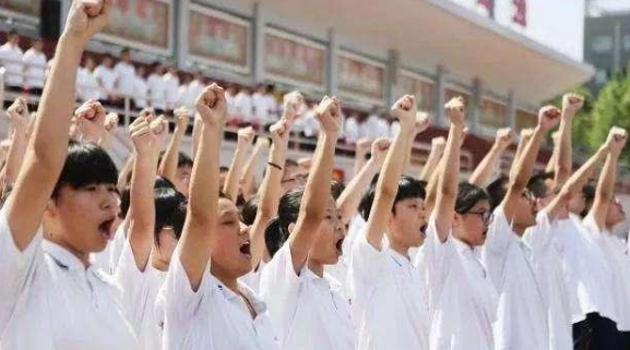 毕业后可以考什么学校(体校中专毕业后可以考什么学校)