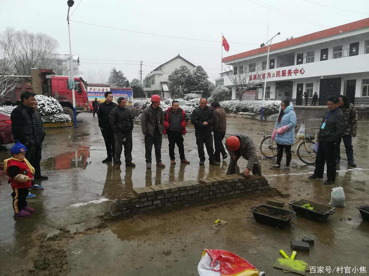 农村大学毕业后工资多少(农村毕业生) 农村大学毕业后工资多少(农村毕业生)