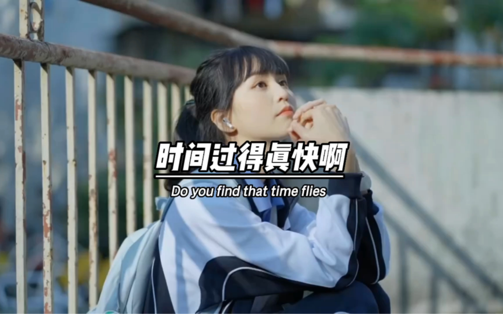 00后大学毕业日期是几号(00后大学毕业时间) 00后大学毕业日期是几号(00后大学毕业时间)