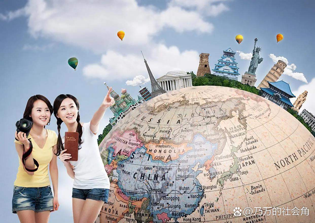 90后大学毕业生返乡留学(90后大学毕业生返乡留学的多吗) 90后大学毕业生返乡留学(90后大学毕业生返乡留学的多吗)