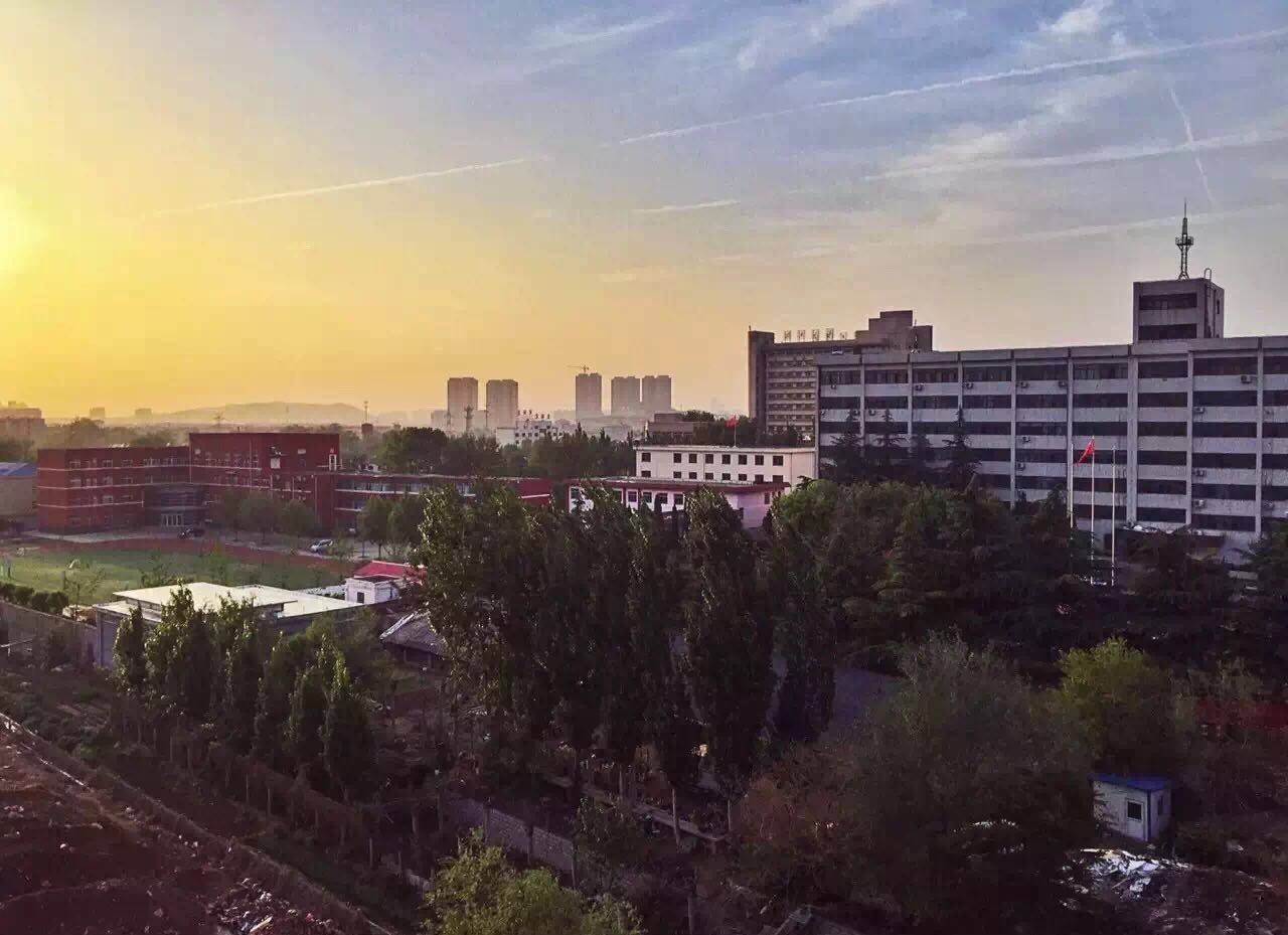 济大毕业后能干些什么(济南大学毕业生就业去向) 济大毕业后能干些什么(济南大学毕业生就业去向)