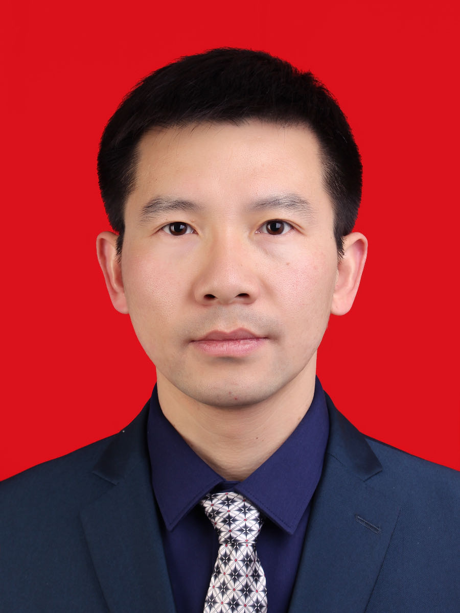 什么大学毕业后是县长(毕业就当副县长)