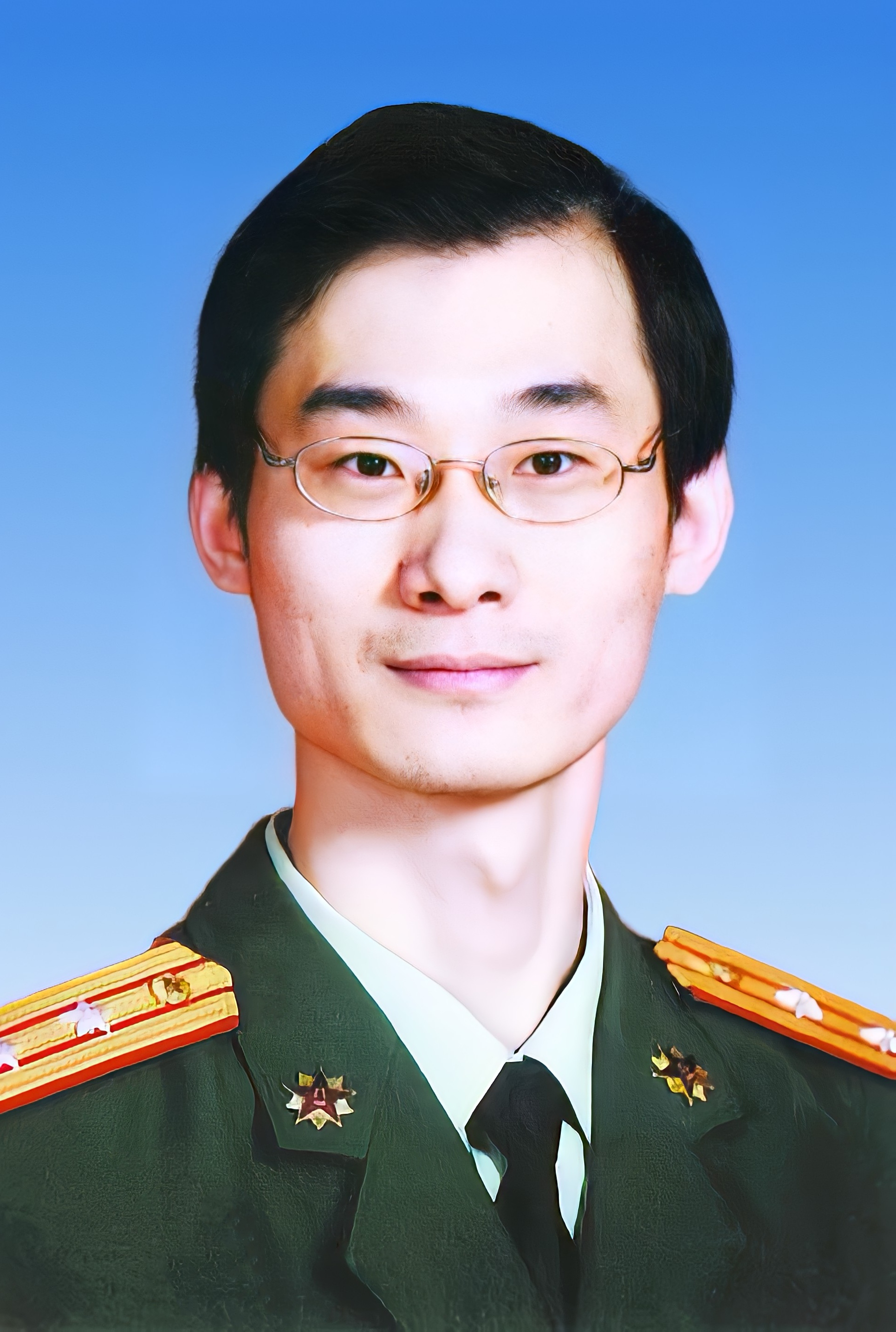 国防科技大学毕业后(国防科技大学毕业后军衔及工资) 国防科技大学毕业后(国防科技大学毕业后军衔及工资)