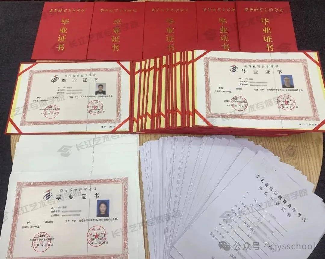 经济学院毕业后能干什么(经济学院以后从事什么工作)