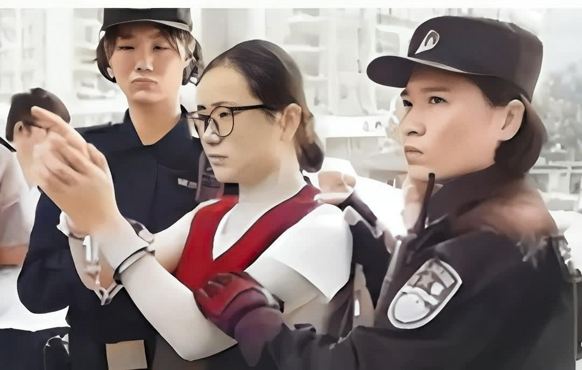 大学毕业后被犯罪了(大学毕业后被犯罪了会怎么样) 大学毕业后被犯罪了(大学毕业后被犯罪了会怎么样)