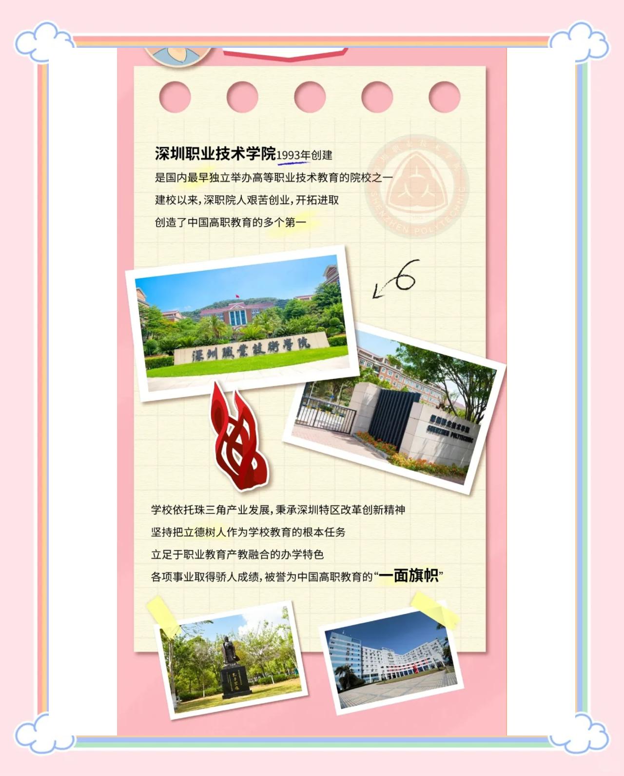 深圳技术职业学院毕业后的去向(深圳技术职业学院毕业后的去向是什么)