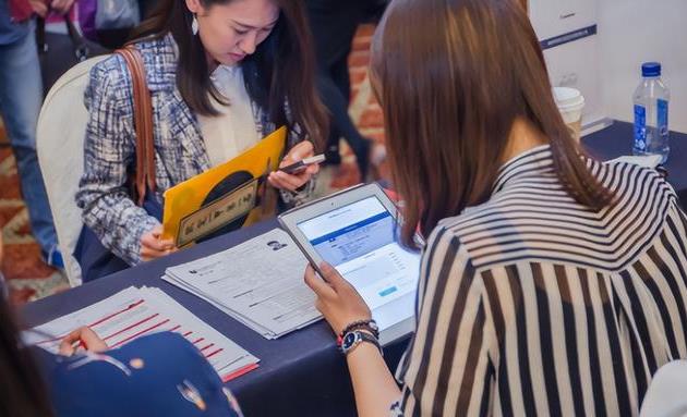 大学毕业后换工作好吗(大学毕业后想换个专业) 大学毕业后换工作好吗(大学毕业后想换个专业)