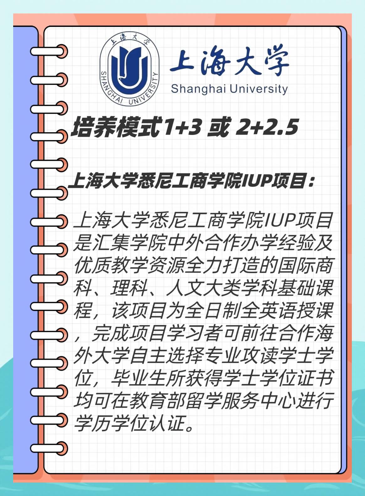 上海大学毕业后怎么去(上海大学毕业后户籍怎么办)