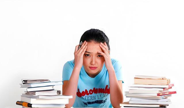 大学毕业后感觉很空乏无力(大学毕业没什么感觉) 大学毕业后感觉很空乏无力(大学毕业没什么感觉)