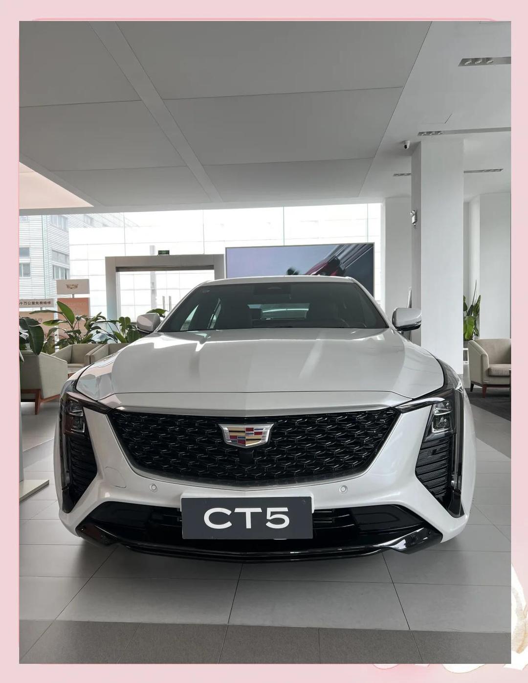 毕业后买什么车好(大学刚毕业买什么车比较好) 毕业后买什么车好(大学刚毕业买什么车比较好)