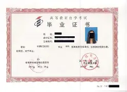 学院转设后的毕业证(转设 毕业证)