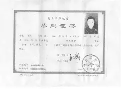 学院转设后的毕业证(转设 毕业证)