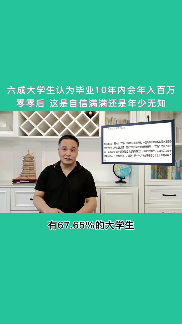 大学毕业后怎么调整自信(大学毕业后怎么维持感情)
