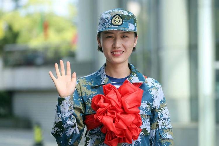 毕业后当兵回来干什么(毕业后当兵退伍后分配工作吗) 毕业后当兵回来干什么(毕业后当兵退伍后分配工作吗)