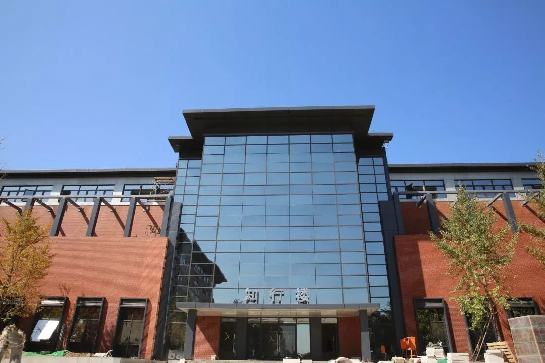 嘉华学院毕业后工作好找吗(嘉华学院毕业后工作好找吗女生)