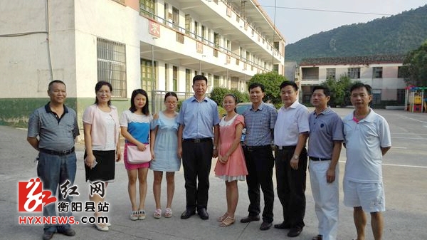 县委书记儿子学院毕业后(县委书记儿子学院毕业后干什么)