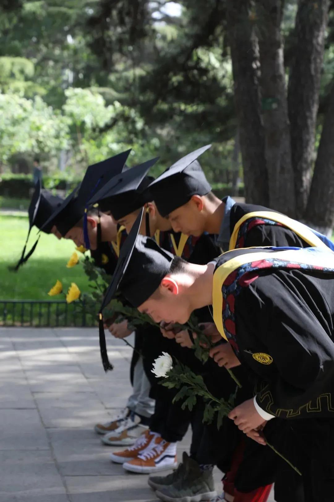 元培学院毕业后(元培学院有多厉害)