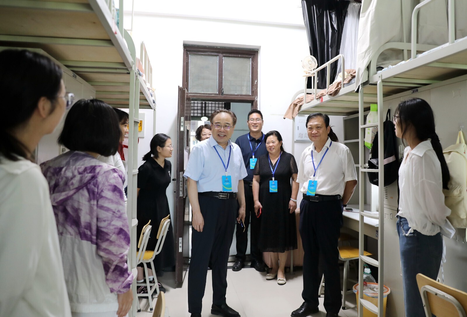 商丘学院毕业后(商丘学院毕业生就业咋样)