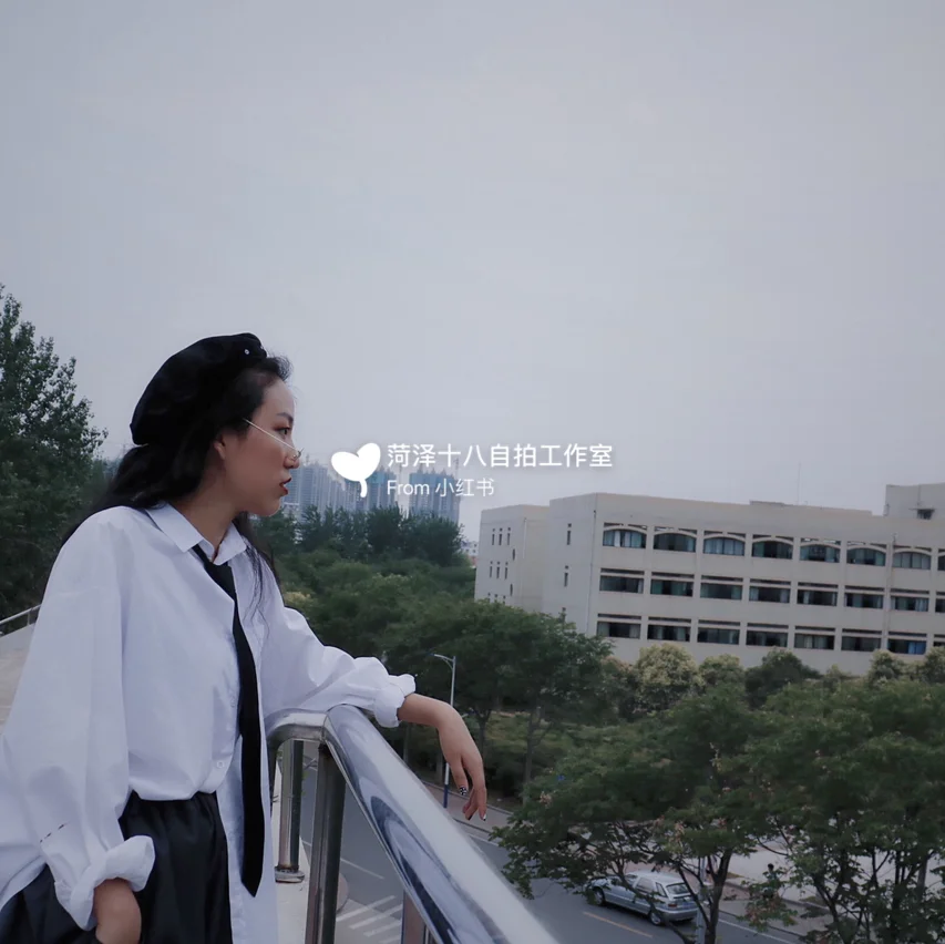 菏泽学院数学系毕业后当老师吗(菏泽学院数学系毕业后当老师吗知乎)