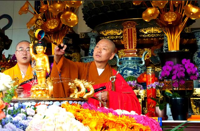 佛学院毕业后都要出家吗(佛学院的学生毕业去向)