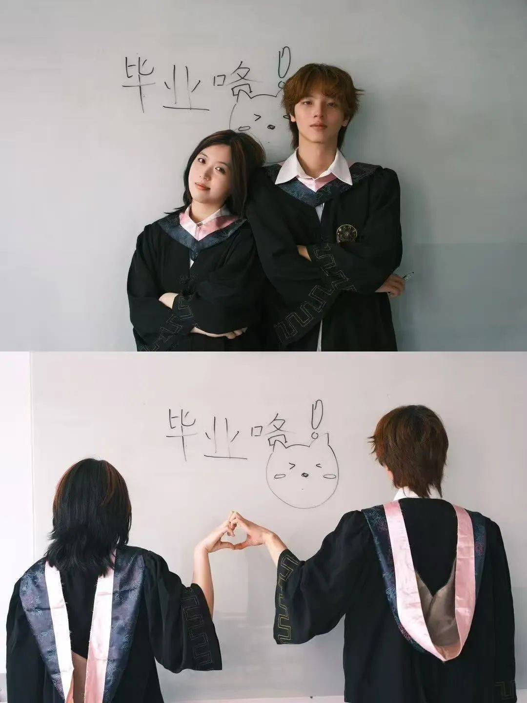 厦大毕业后做什么好(厦门大学毕业的是什么意思) 厦大毕业后做什么好(厦门大学毕业的是什么意思)