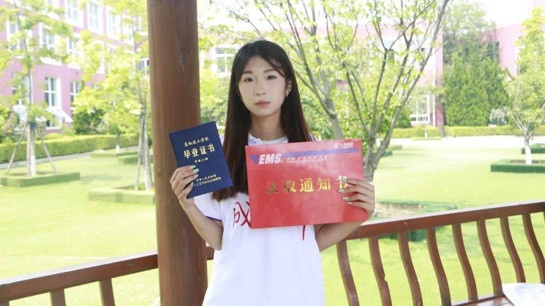 技工毕业后拿什么文凭(技工毕业证可以上大专吗) 技工毕业后拿什么文凭(技工毕业证可以上大专吗)