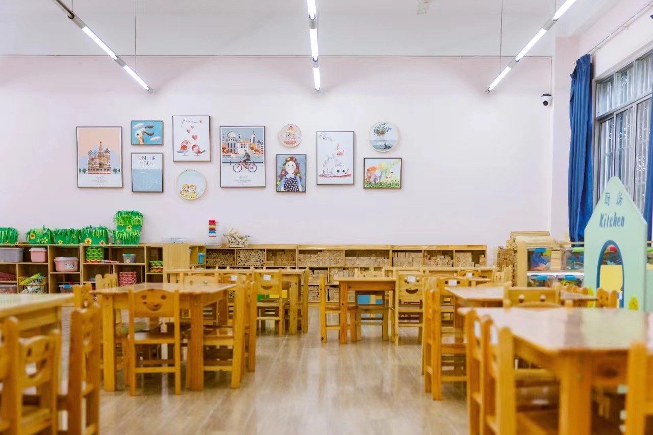 奥尔夫音乐毕业后升什么班(奥尔夫音乐都学什么)