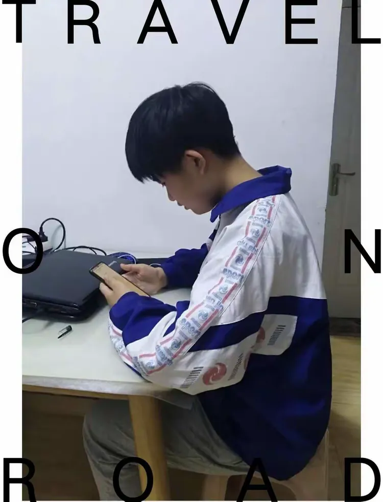 通辽大学毕业后干啥I作好(通辽的院校)