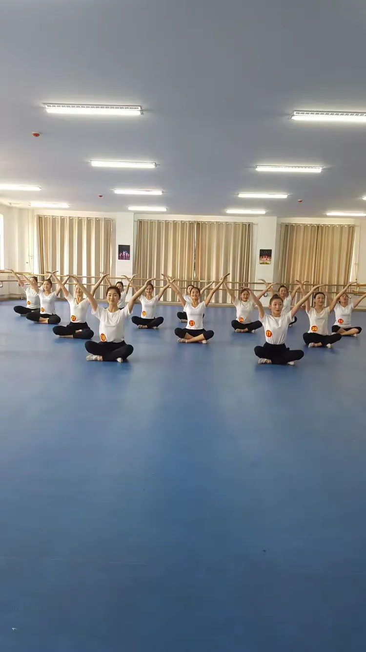 通辽大学毕业后干啥I作好(通辽的院校)