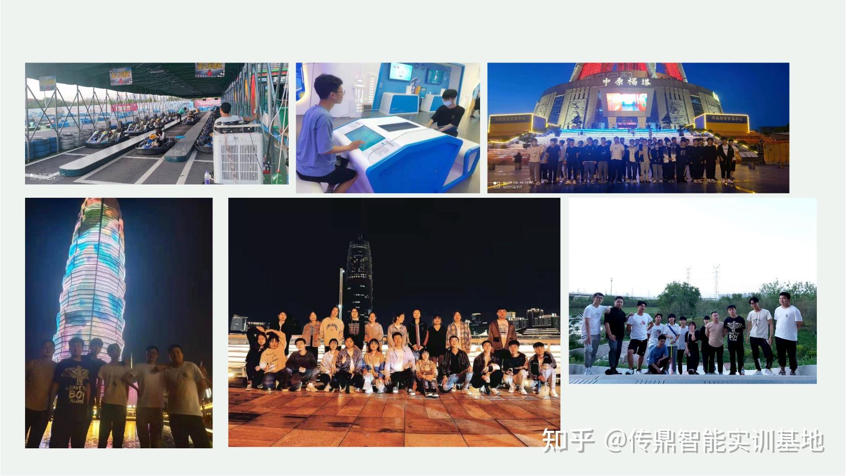 毕业后干的什么工作(毕业后干的什么工作好)