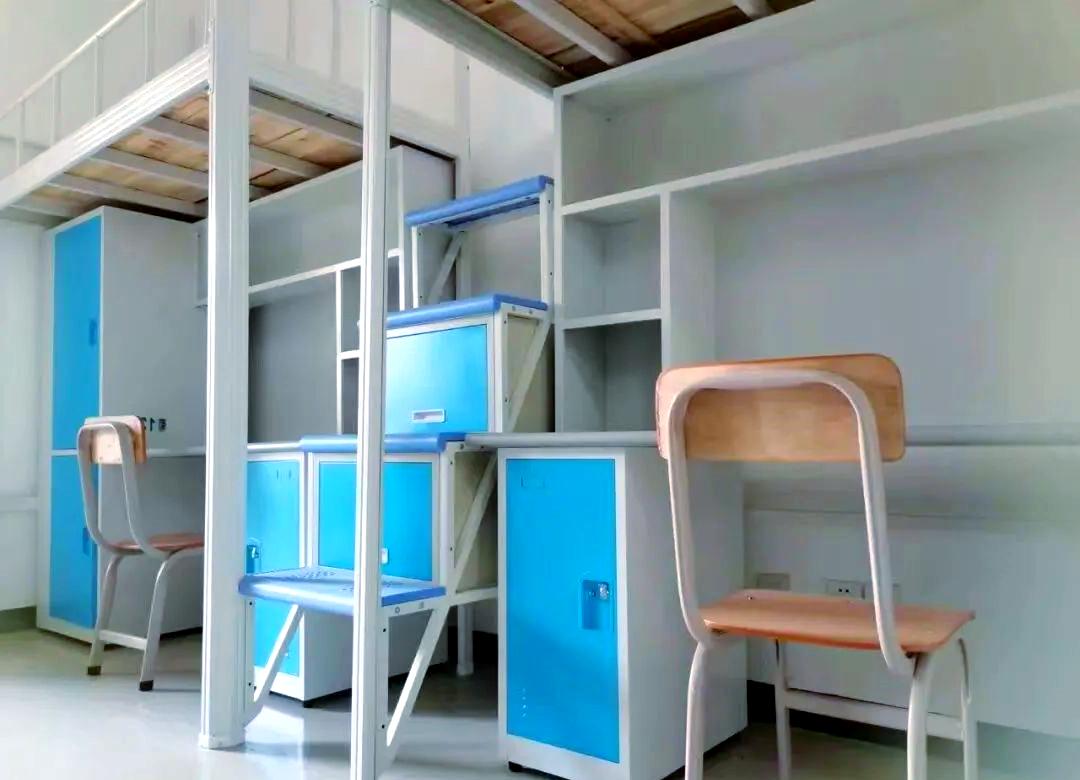 广东财贸职业学院毕业后(广东财贸职业学院毕业是什么证书)