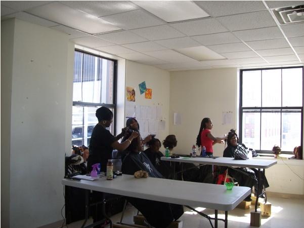 玛卡莱斯特学院毕业后(玛卡莱斯特跟清华大学比较) 玛卡莱斯特学院毕业后(玛卡莱斯特跟清华大学比较)