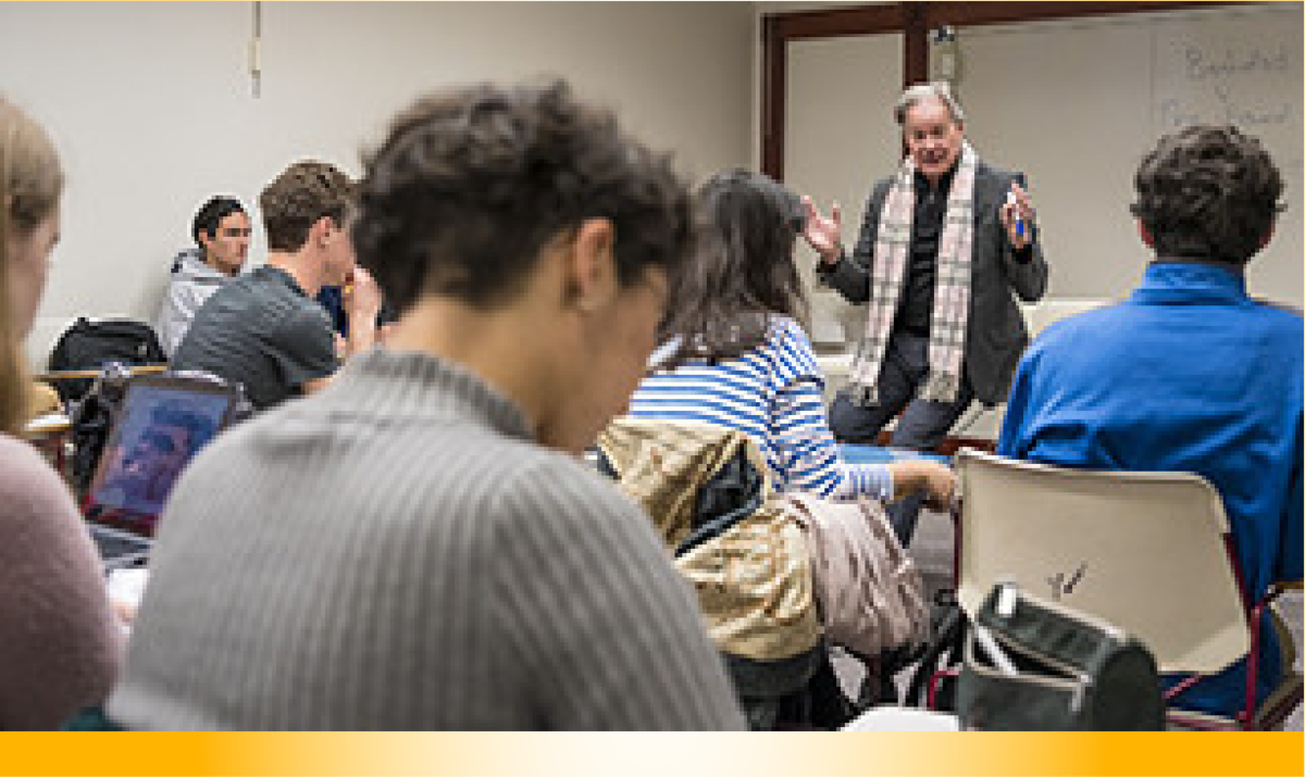 玛卡莱斯特学院毕业后(玛卡莱斯特跟清华大学比较) 玛卡莱斯特学院毕业后(玛卡莱斯特跟清华大学比较)