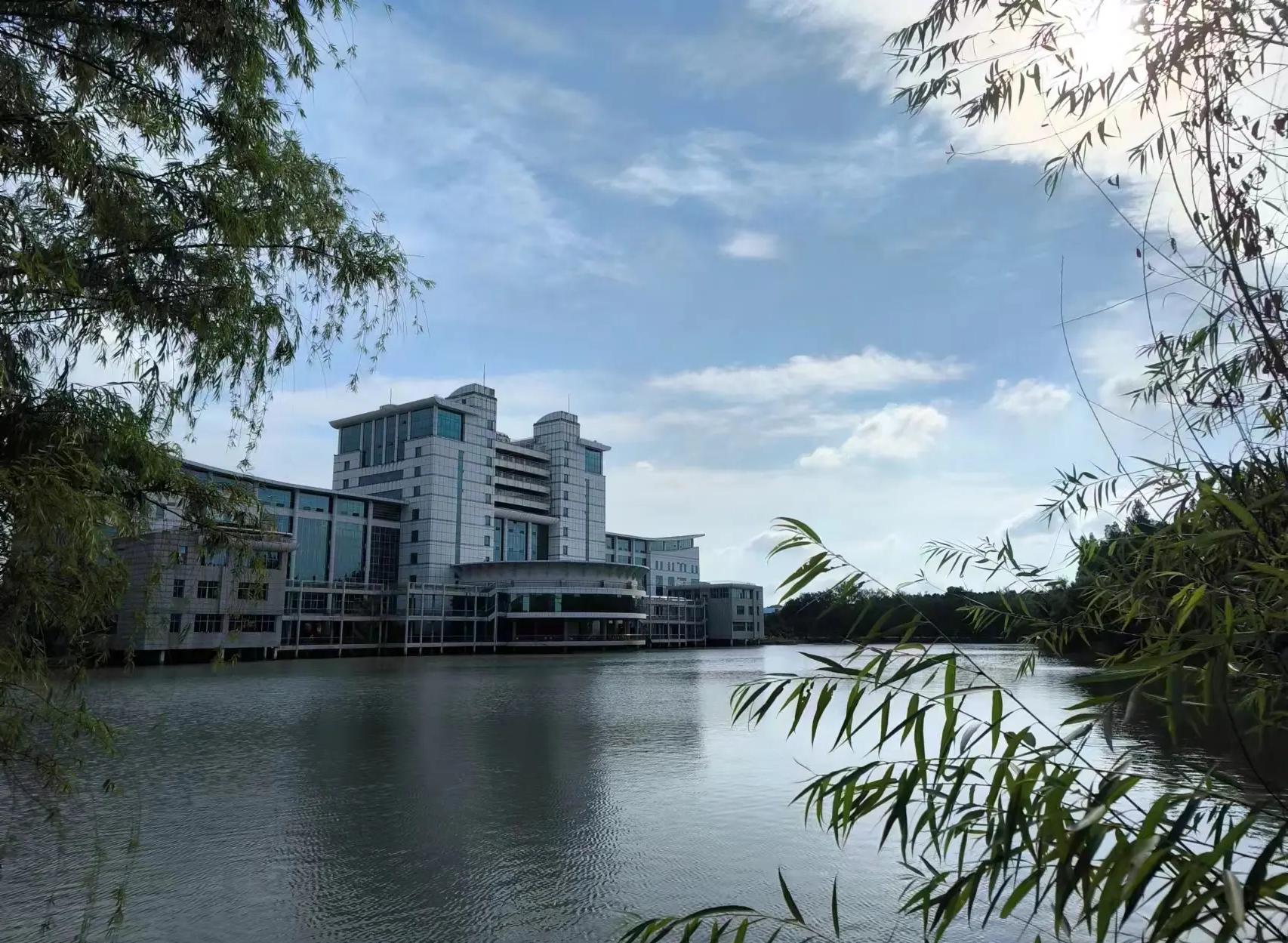 湖北工程学院毕业后(湖北工程学院毕业后做什么工作) 湖北工程学院毕业后(湖北工程学院毕业后做什么工作)