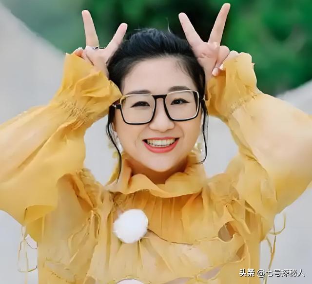 傅首尔大学毕业后干什么(傅首尔学的什么专业) 傅首尔大学毕业后干什么(傅首尔学的什么专业)