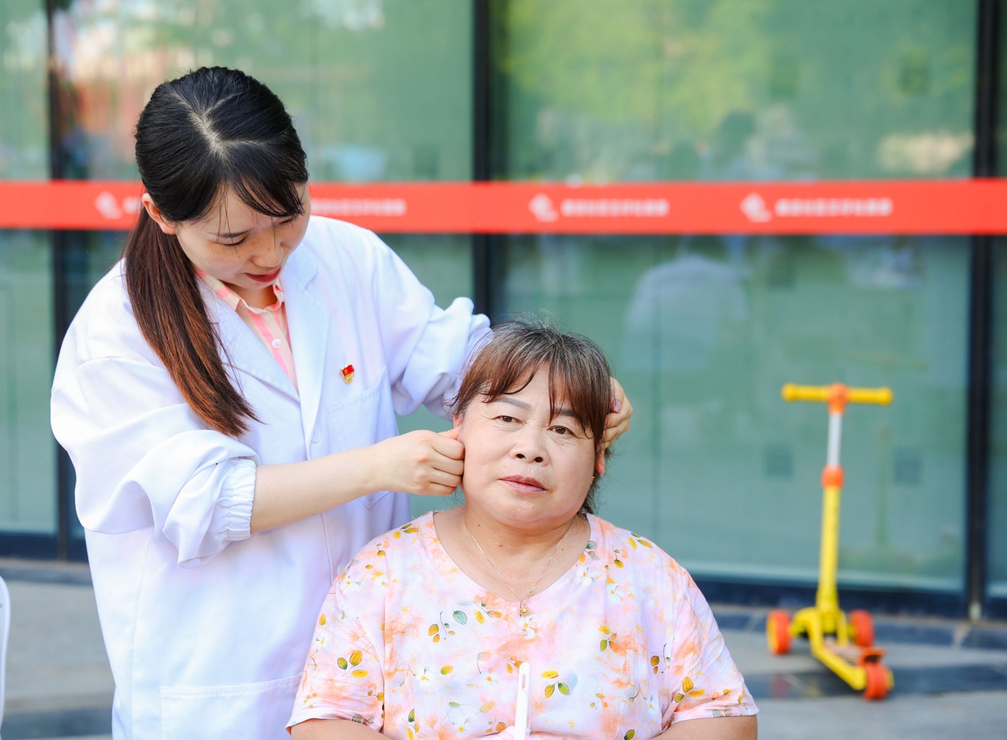 针灸推拿学院毕业后就业(针灸推拿专业本科就业) 针灸推拿学院毕业后就业(针灸推拿专业本科就业)