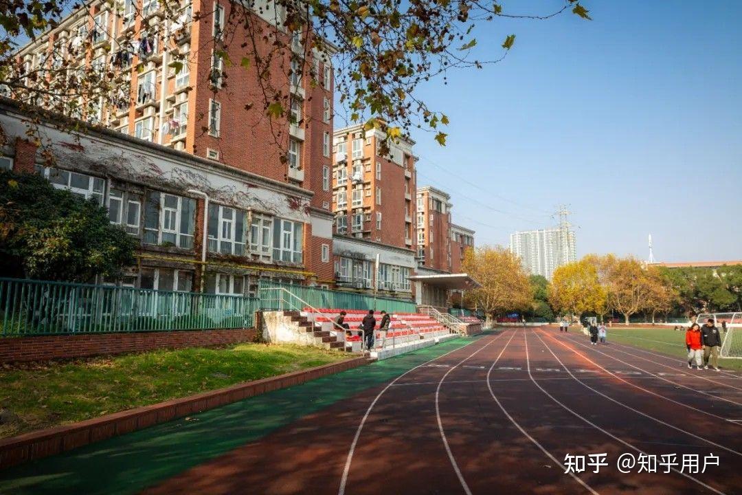 三江学院毕业后知乎(三江学院出来工作好找吗)