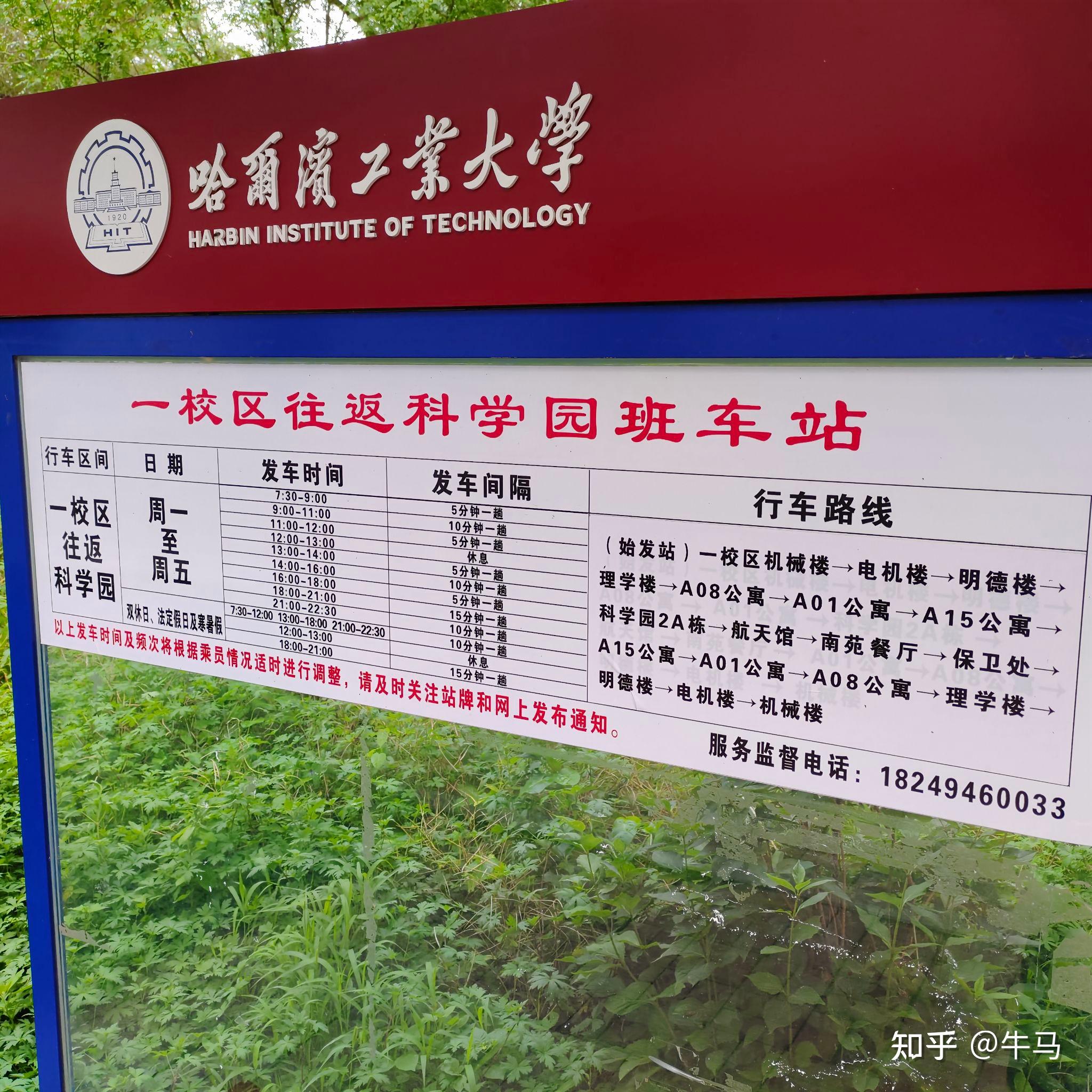 哈工大英才学院毕业后保研(哈工大英才学院保外)