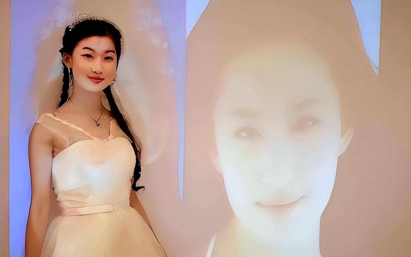 女生大学毕业后疯狂整容(大学女生毕业后的现实)