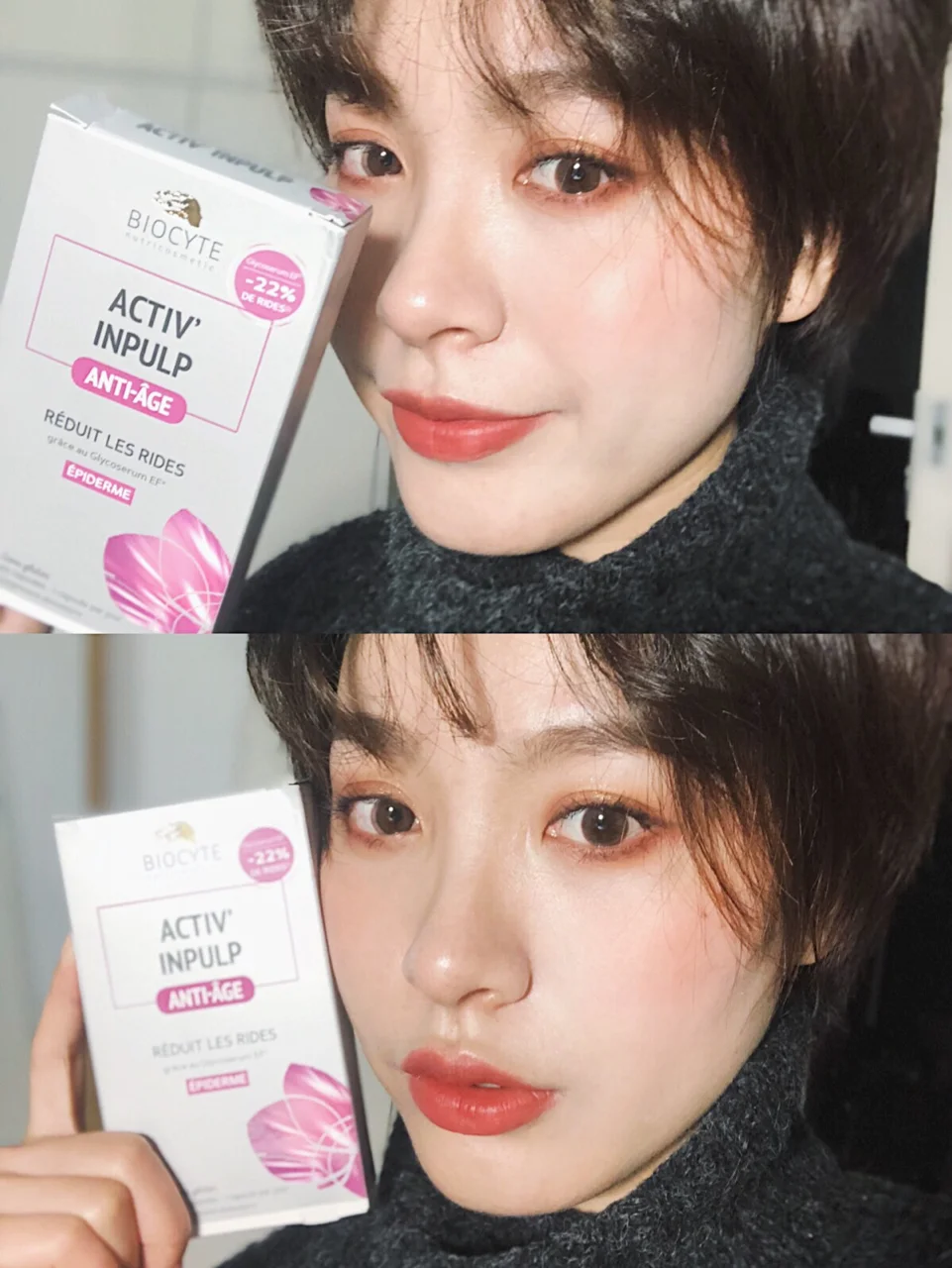 为什么毕业后变好看了(为什么毕业后容易长胖)