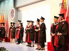 司法学院毕业后吃国家饭吗(司法学校出来干嘛)