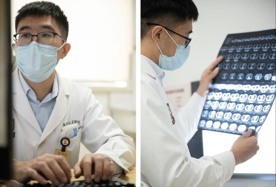 医生毕业后做什么工作(医生刚毕业工资一般多少)