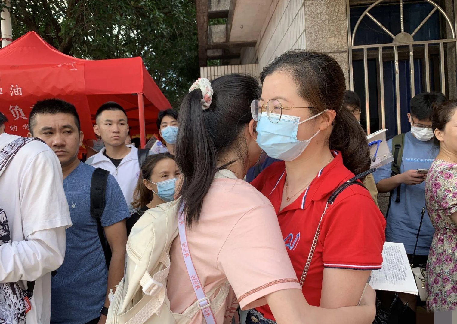 毕业后什么都没了(毕业以后感觉啥都做不了)