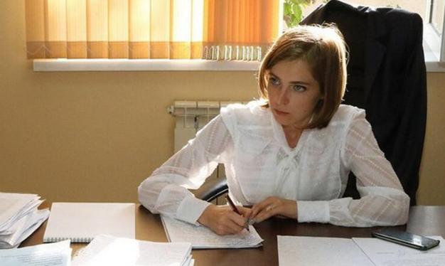 大学毕业后从政的利弊论文(大学毕业之后的政治面貌) 大学毕业后从政的利弊论文(大学毕业之后的政治面貌)