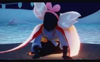 云野毕业后能拿到什么(云野怎么才算毕业) 云野毕业后能拿到什么(云野怎么才算毕业)