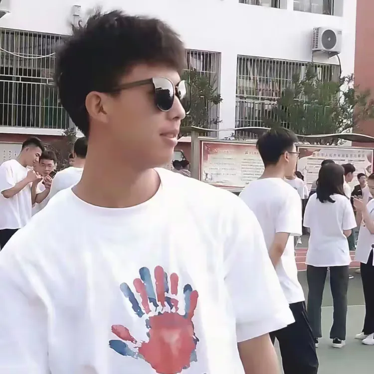 体育专业毕业后干什么(体育类专业毕业干什么)