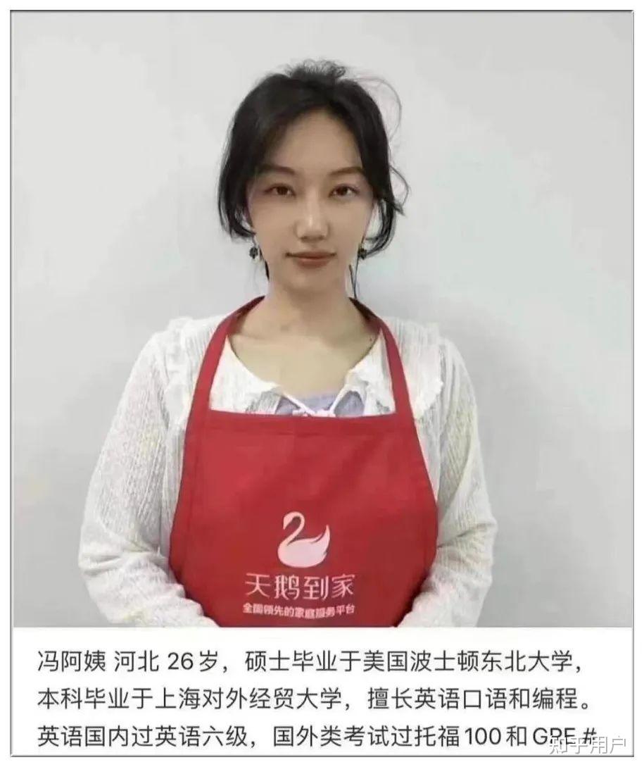 大学毕业后如何当大学生(大学毕业后如何当大学生医生)